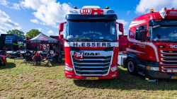 20250914-Truckshow-Ospel-00685