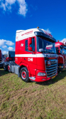 20250914-Truckshow-Ospel-00687