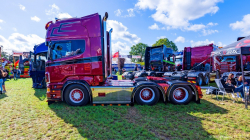 20250914-Truckshow-Ospel-00689