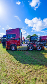 20250914-Truckshow-Ospel-00690