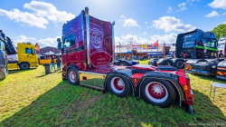 20250914-Truckshow-Ospel-00691
