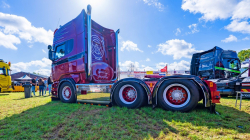 20250914-Truckshow-Ospel-00692