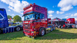 20250914-Truckshow-Ospel-00693
