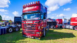 20250914-Truckshow-Ospel-00696