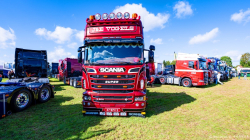 20250914-Truckshow-Ospel-00697