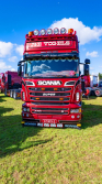 20250914-Truckshow-Ospel-00698