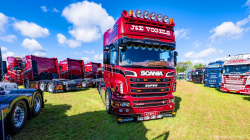 20250914-Truckshow-Ospel-00699