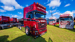 20250914-Truckshow-Ospel-00700