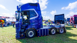 20250914-Truckshow-Ospel-00701