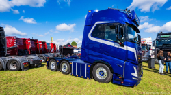 20250914-Truckshow-Ospel-00708