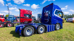 20250914-Truckshow-Ospel-00710