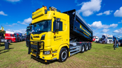 20250914-Truckshow-Ospel-00715