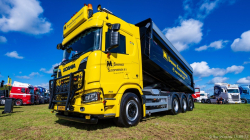 20250914-Truckshow-Ospel-00716