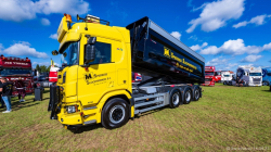 20250914-Truckshow-Ospel-00717