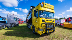 20250914-Truckshow-Ospel-00718