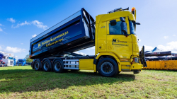 20250914-Truckshow-Ospel-00720