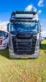 20250914-Truckshow-Ospel-00725