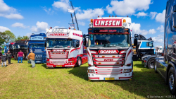 20250914-Truckshow-Ospel-00728