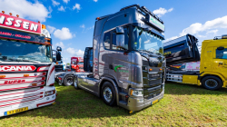 20250914-Truckshow-Ospel-00729