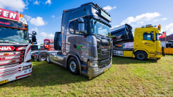20250914-Truckshow-Ospel-00730