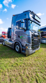 20250914-Truckshow-Ospel-00731