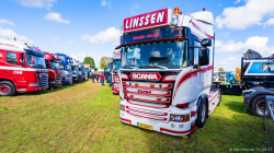20250914-Truckshow-Ospel-00732