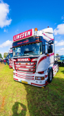 20250914-Truckshow-Ospel-00733