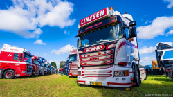 20250914-Truckshow-Ospel-00734