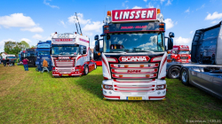 20250914-Truckshow-Ospel-00735