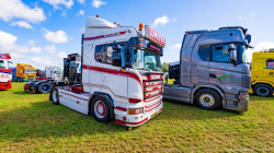 20250914-Truckshow-Ospel-00736