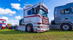20250914-Truckshow-Ospel-00738