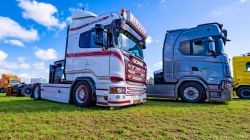 20250914-Truckshow-Ospel-00739