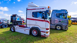 20250914-Truckshow-Ospel-00740
