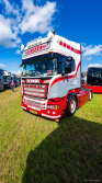 20250914-Truckshow-Ospel-00743