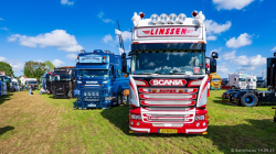 20250914-Truckshow-Ospel-00745