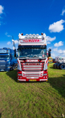 20250914-Truckshow-Ospel-00746