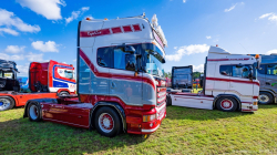 20250914-Truckshow-Ospel-00749