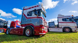 20250914-Truckshow-Ospel-00750