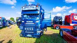 20250914-Truckshow-Ospel-00751