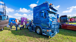 20250914-Truckshow-Ospel-00753