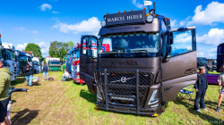 20250914-Truckshow-Ospel-00754