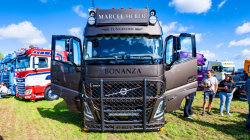 20250914-Truckshow-Ospel-00755