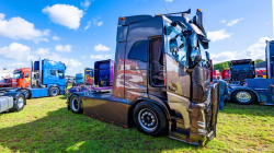 20250914-Truckshow-Ospel-00756