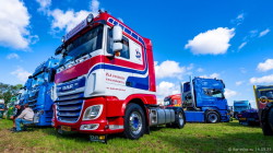20250914-Truckshow-Ospel-00761
