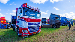 20250914-Truckshow-Ospel-00764