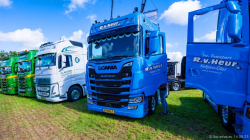 20250914-Truckshow-Ospel-00766