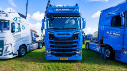 20250914-Truckshow-Ospel-00767
