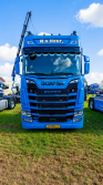 20250914-Truckshow-Ospel-00768