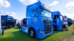 20250914-Truckshow-Ospel-00769