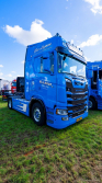 20250914-Truckshow-Ospel-00770